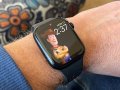 Apple Watch SE (2nd gen) review: The smartest smartwatch for most iPhone users