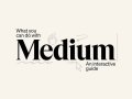 How to Earn Money on Medium Using the Partner Program (Step-by-Step Guide)