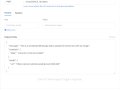 Post Scheduled WhatsApp Status (WhatsApp Stories) with C# (.NET)