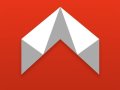 A Deep Dive into Dmail’s AI Mail Assistant & Web3 Productivity
