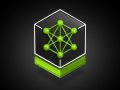 Nvidia wants to revolutionize the software microservices world — and unsurprisingly, it's starting with AI deployment