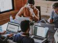 Version Control Systems: Why Are They Important?