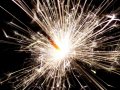 Running Apache Spark with HDFS on Kubernetes cluster
