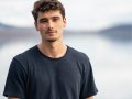Is Iman Gadzhi a scam? Here are alternative better courses on building a business with real entrepreneurs