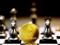 How I Started Earning Bitcoin Daily — And You Can Too!