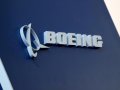 Amazon, Microsoft, Google pursue $1 billion cloud deal with Boeing - The Information