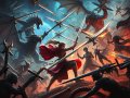 Hades REVIEW — Hard To Fault This SPECIAL Game