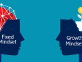 “Unlocking Growth: Mastering the Art of Growth Marketing Mindset!”