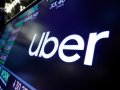 Uber, Lyft and DoorDash vow to strike on Valentine’s Day