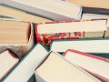 10 Books Every Agile Practitioner Should Read