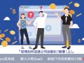 『疫情如何加速公司自動化？第三篇：詢價（上）』
