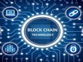 Blockchain 101: Demystifying the Technology Behind Cryptocurrencies