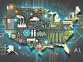 A.I. Is Transforming America’s Economic Landscape