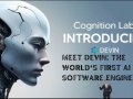 Are Software Engineering Jobs at Risk? AI Startup Unveils ‘Devin,’ Proficient in Programming and Fixing Bugs on Its Own