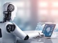 The Importance of AI in Today’s World: Transforming Industries and Empowering Humanity