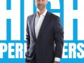 15 Common Things High Performers Do to Outperform 99% of People