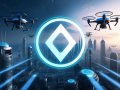 Ronin zkEVM airdrop details, eligibility, and how to claim