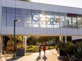 Justice Dept. Lawyers Say US Wants to Break up Google’s Ad Technology