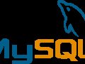 Cara install MySQL di macOS