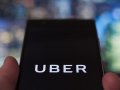 Uber avoids London ban as court says it's fit to hold probationary license