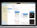 Apple’s Xcode Cloud CI/CD service comes out of beta