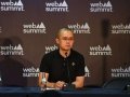 Binance chief admits money laundering, resigns