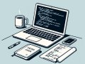 Solving “Remove K Digits” to Minimize the Number (LeetCode 402)