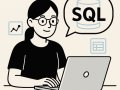 What is SQL? The Magic of Querying Data