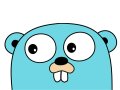 Concurrency in Go