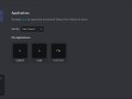 How to build a simple discord bot in python