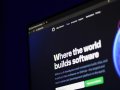GitHub Copilot X: Your New AI-Powered Coding Buddy