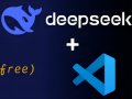 Integrating Deepseek-r1 with VS Code for Seamless Development