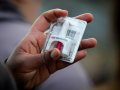 Californians can now buy opioid reversal drugs from the state online