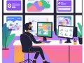 GitHub Copilot Basics — Code Suggestions and Documentation Generation