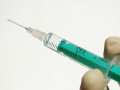 Synthetic Botox treats pain in mice