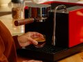 I'm a certified barista, and Fellow has just launched the most exciting home espresso machine I've seen this year