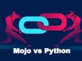 Python VS Mojo: Is Python’s AI Dominance Over ?