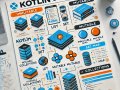 Kotlin Collections: A Comprehensive Guide with Examples