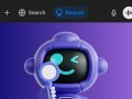 AI Introduces Its Reasoning Feature – The Competition Between ChatGPT and DeepSeek-R1