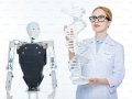 Artificial Intelligence in the Field of Medicine