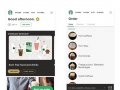 Progressive Web Apps (PWAs)