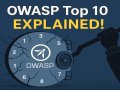 Understanding the OWASP Top 10: Key Web Vulnerabilities Explained