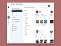 Instagram launches its marketplace to connect brands and creators in 8 new countries