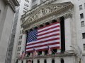 25 Years Since the Dot-Com Bubble Burst