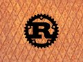 Strategy Pattern in Rust Made My Redis Caching Layer 10x Smarter