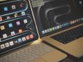 iPad vs. MacBook — The Deeper Philosophy Behind the Choice