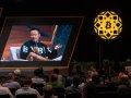 Big Day for Crypto Goes South After Bybit Hack