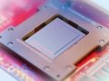 Meta to Launch Its Own In-House AI Chip