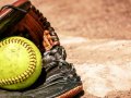 How to watch Softball at Olympics 2020: key dates, free live stream and more