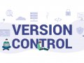 The Beginner’s Guide to Version Control with GitHub